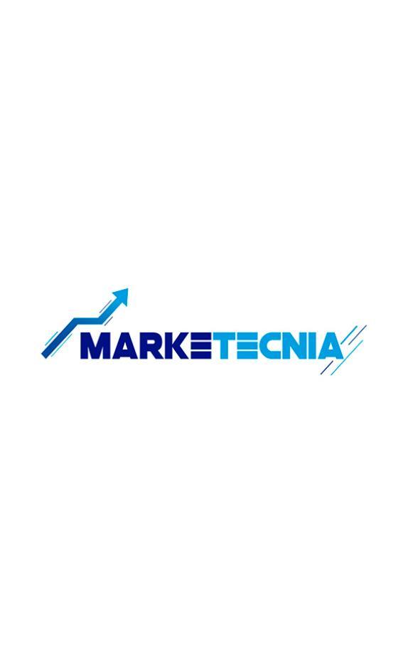 MARKETECNIA