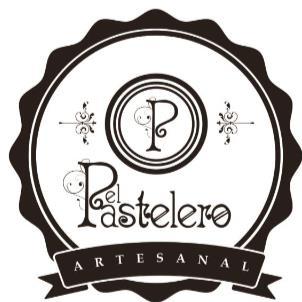 EL PASTELERO ARTESANAL