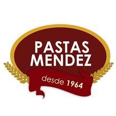 PASTAS MENDEZ DESDE 1964
