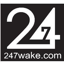 247 247WAKE.COM