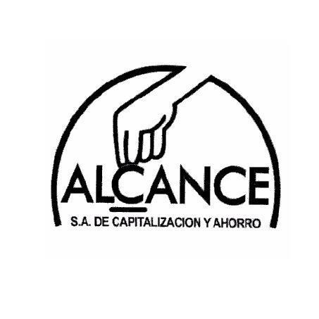 ALCANCE S.A. DE CAPITALIZACION Y AHORRO