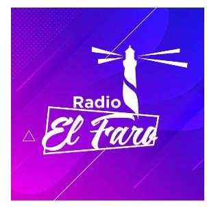 RADIO EL FARO