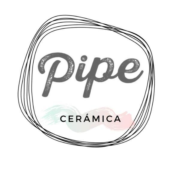 PIPE CERAMICA