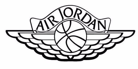 AIR JORDAN