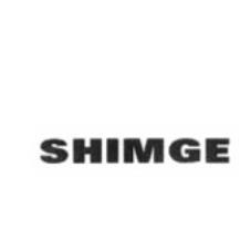 SHIMGE