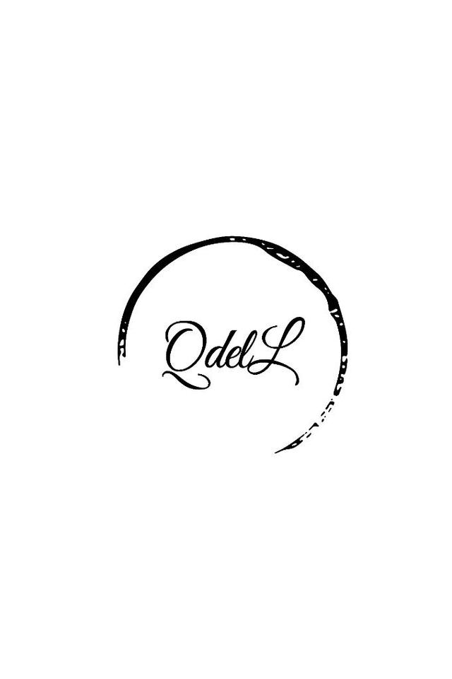QDELL