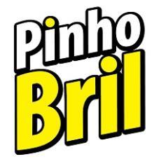 PINHO BRIL