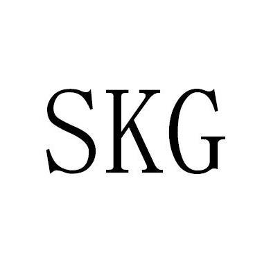 SKG