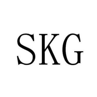 SKG