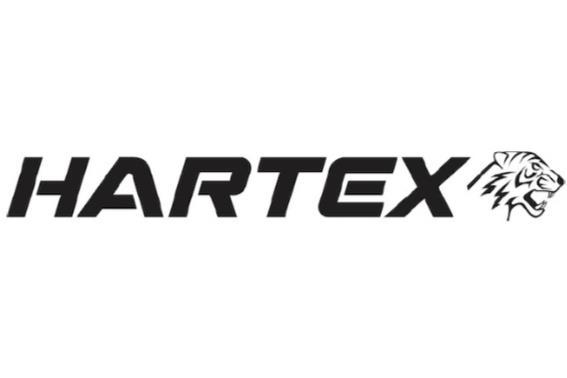 HARTEX