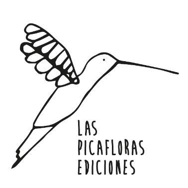 LAS PICAFLORAS EDICIONES