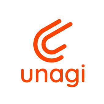 UNAGI