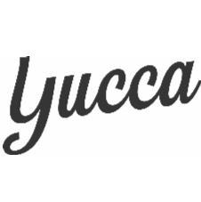 YUCCA