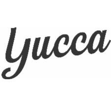 YUCCA