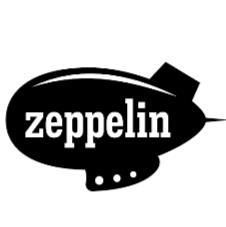 ZEPPELIN