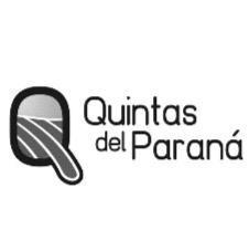 QUINTAS DEL PARANA