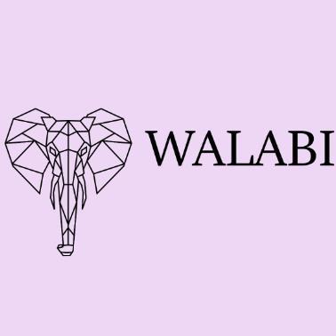 WALABI