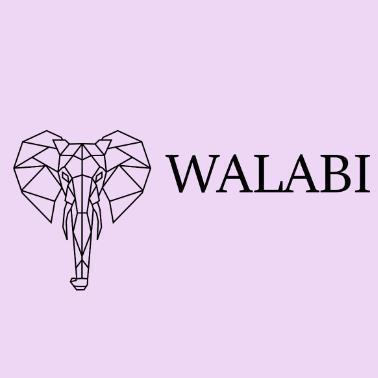 WALABI