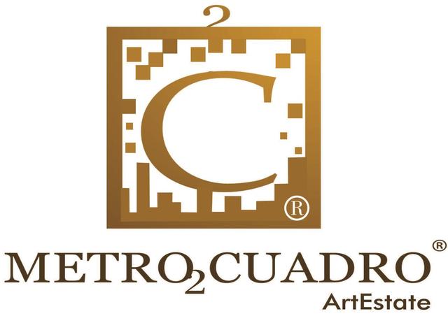 C 2 METRO 2 CUADRO ARTESTATE