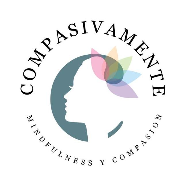 COMPASIVAMENTE MINDFULNESS Y COMPASION