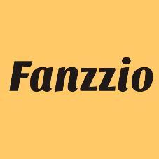 FANZZIO