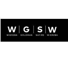 WGSW WIERZBA GOLDMAN SAFIRE WIERZBA