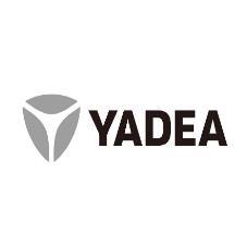 YADEA