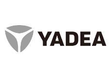 YADEA