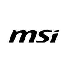 MSI