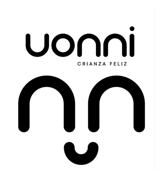 UONNI CRIANZA FELIZ