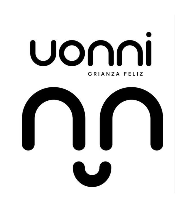 UONNI CRIANZA FELIZ