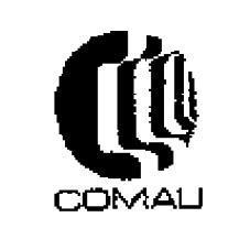 COMAU