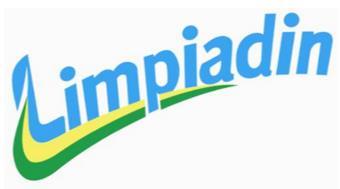 LIMPIADIN