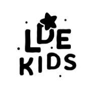 LDE KIDS