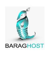 BARAGHOST