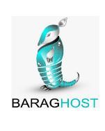 BARAGHOST