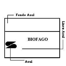 BIOFAGO