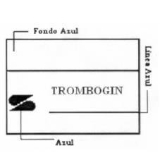 TROMBOGIN