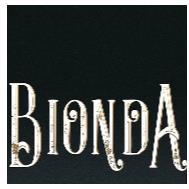 BIONDA