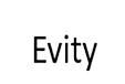 EVITY