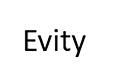 EVITY