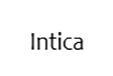 INTICA