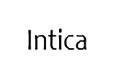 INTICA