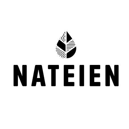 NATEIEN