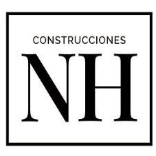 CONSTRUCCIONES NH