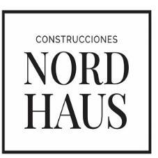 CONSTRUCCIONES NORD HAUS