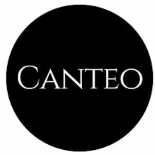 CANTEO