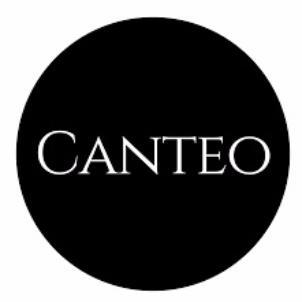 CANTEO