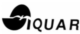IQUAR