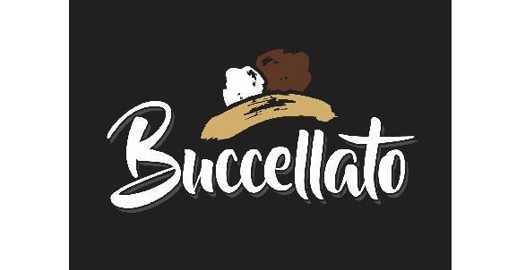 BUCCELLATO